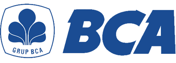 BCA VA Logo